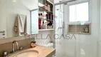 Foto 12 de Apartamento com 3 Quartos à venda, 180m² em Jardim Anália Franco, São Paulo