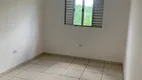 Foto 6 de Kitnet para alugar, 20m² em Jardim São Carlos, Itapevi