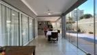 Foto 23 de Casa de Condomínio com 3 Quartos à venda, 400m² em Condominio Saint Gerard, Ribeirão Preto