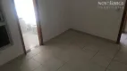 Foto 7 de Apartamento com 3 Quartos à venda, 80m² em Itapuã, Vila Velha