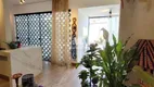Foto 9 de Casa com 2 Quartos à venda, 160m² em Gaspar Mirim, Gaspar