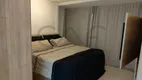 Foto 15 de Apartamento com 3 Quartos à venda, 107m² em Enseada do Suá, Vitória