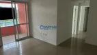 Foto 18 de Apartamento com 2 Quartos à venda, 73m² em Barreiros, São José