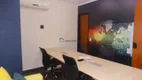 Foto 12 de Sala Comercial à venda, 57m² em Itaim Bibi, São Paulo