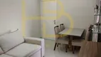 Foto 9 de Apartamento com 2 Quartos à venda, 55m² em Odim Antao, Sorocaba