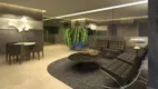 Foto 9 de Apartamento com 2 Quartos à venda, 51m² em Madalena, Recife