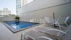 Foto 3 de Apartamento com 3 Quartos à venda, 155m² em Centro, Balneário Camboriú