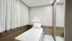 Foto 33 de Casa de Condomínio com 4 Quartos à venda, 170m² em Condominio Dubai Resort, Capão da Canoa