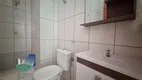 Foto 8 de Kitnet com 1 Quarto para alugar, 38m² em Vila Monte Alegre, Ribeirão Preto