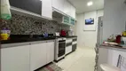 Foto 22 de Casa com 4 Quartos à venda, 492m² em Vale das Amendoeiras, Contagem