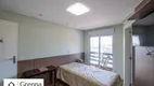 Foto 24 de Apartamento com 4 Quartos à venda, 224m² em Vila Madalena, São Paulo