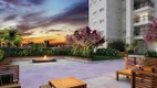 Foto 14 de Apartamento com 2 Quartos à venda, 68m² em Residencial e Comercial Guarulhos, Guarulhos