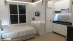 Foto 7 de Apartamento com 1 Quarto à venda, 35m² em Centro, São Paulo