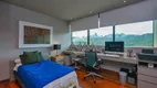 Foto 24 de Apartamento com 4 Quartos à venda, 322m² em Vale dos Cristais, Nova Lima