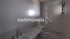 Foto 11 de Apartamento com 4 Quartos à venda, 188m² em Darly Santos, Vila Velha