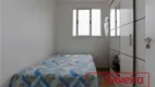 Foto 9 de Apartamento com 2 Quartos à venda, 45m² em Morro Santana, Porto Alegre