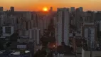 Foto 27 de Cobertura com 3 Quartos à venda, 215m² em Vila Olímpia, São Paulo