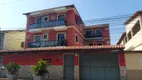 Foto 24 de Apartamento com 2 Quartos à venda, 45m² em Guaratiba, Rio de Janeiro