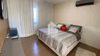 Foto 14 de Casa de Condomínio com 3 Quartos à venda, 245m² em Alphaville, Gravataí