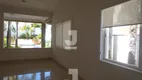 Foto 15 de Casa com 4 Quartos à venda, 420m² em Loteamento Alphaville Campinas, Campinas