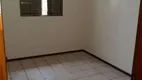 Foto 3 de Casa com 2 Quartos à venda, 80m² em Boca do Rio, Salvador