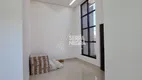 Foto 7 de Casa de Condomínio com 4 Quartos à venda, 320m² em Setor Habitacional Vicente Pires, Brasília
