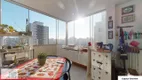 Foto 15 de Apartamento com 3 Quartos à venda, 110m² em Saúde, São Paulo