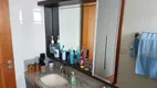 Foto 9 de Apartamento com 3 Quartos à venda, 264m² em Barra da Tijuca, Rio de Janeiro