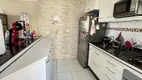 Foto 11 de Apartamento com 3 Quartos à venda, 92m² em Parque Prado, Campinas