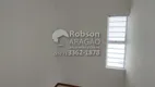 Foto 13 de Apartamento com 3 Quartos à venda, 80m² em Vila Laura, Salvador