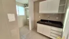 Foto 6 de Apartamento com 3 Quartos à venda, 70m² em Salinas, Fortaleza