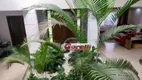 Foto 101 de Casa de Condomínio com 3 Quartos para venda ou aluguel, 811m² em Arujá 5, Arujá