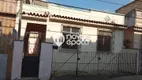 Foto 20 de  com 3 Quartos à venda, 69m² em Olaria, Rio de Janeiro