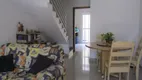 Foto 20 de Casa com 2 Quartos à venda, 76m² em Vila São Francisco, São Paulo