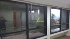 Foto 18 de Sala Comercial para alugar, 41m² em Granja Viana, Cotia