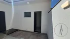 Foto 14 de Casa de Condomínio com 3 Quartos à venda, 180m² em Condominio Le France, Sorocaba