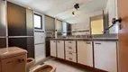 Foto 17 de Apartamento com 3 Quartos à venda, 174m² em Nucleo Residencial Silvio Vilari, São Carlos