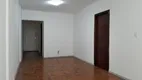 Foto 4 de Apartamento com 2 Quartos à venda, 90m² em Paraíso, São Paulo