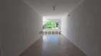 Foto 6 de Casa com 3 Quartos à venda, 194m² em Centro, Franca
