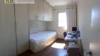 Foto 14 de Apartamento com 2 Quartos à venda, 59m² em Ipiranga, São Paulo