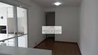 Foto 2 de Apartamento com 1 Quarto à venda, 45m² em Saúde, São Paulo