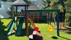Foto 28 de Cobertura com 4 Quartos à venda, 287m² em Praia Brava, Florianópolis