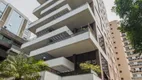 Foto 2 de Apartamento com 4 Quartos para venda ou aluguel, 300m² em Petrópolis, Porto Alegre