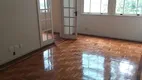 Foto 2 de Apartamento com 3 Quartos à venda, 114m² em Leblon, Rio de Janeiro