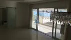 Foto 4 de Apartamento com 3 Quartos à venda, 162m² em Ceramica, São Caetano do Sul