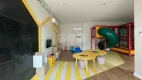 Foto 34 de Apartamento com 2 Quartos à venda, 87m² em Jardim Brasil, Campinas