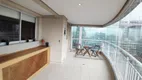 Foto 17 de Apartamento com 3 Quartos para alugar, 119m² em Cerqueira César, São Paulo