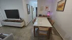 Foto 3 de Apartamento com 3 Quartos à venda, 81m² em Jardim Irajá, Ribeirão Preto