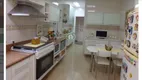 Foto 10 de Apartamento com 4 Quartos à venda, 297m² em Aparecida, Santos