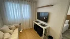 Foto 2 de Apartamento com 1 Quarto para alugar, 24m² em Pinheiros, São Paulo